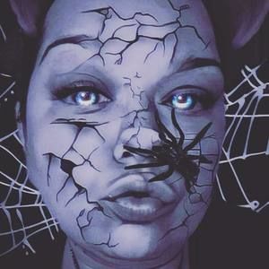 Meet your Posher, Missy